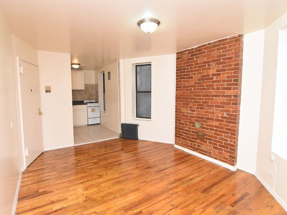 1st image of 221 W 105th St APT 3rw