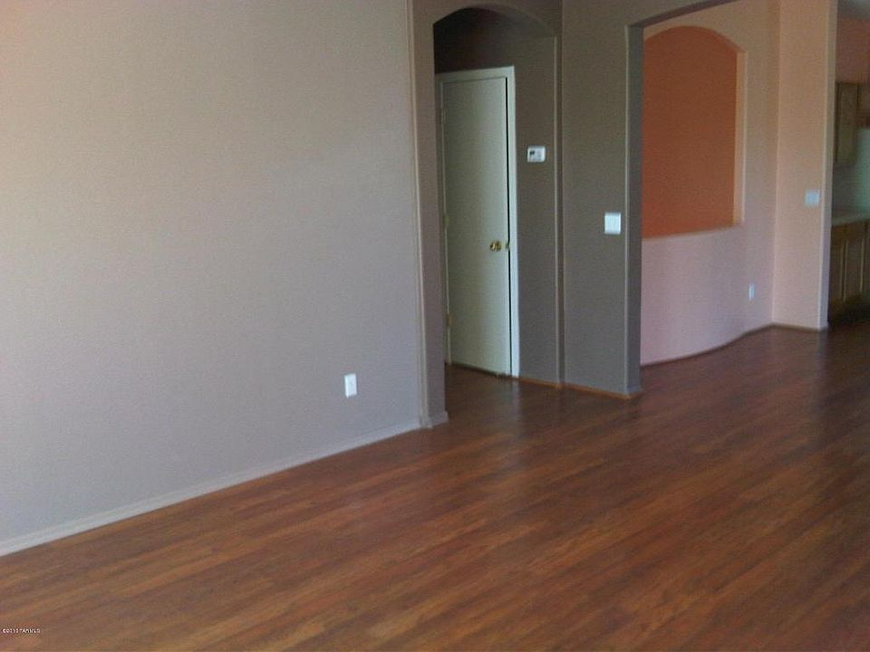 1st image of 5469 S Via Guayaquil