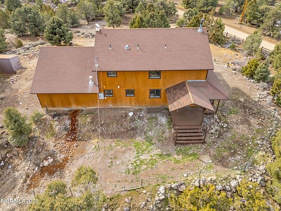 5th image of 1525 Bonanza Rd