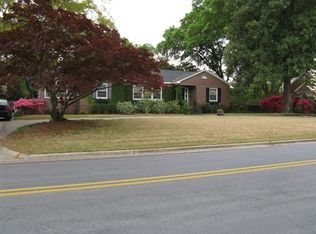 2426 Camille Dr, Columbus, GA 31906