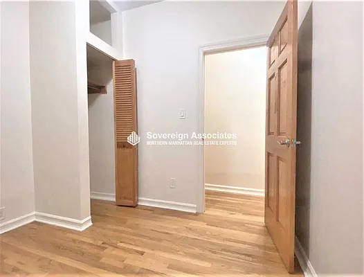 Rented by Sovereign Realty NYC | media 6