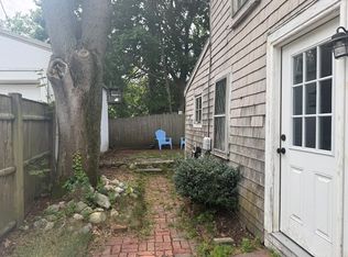 2 Lebaron Aly, Plymouth, MA 02360