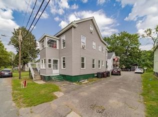 11 Sycamore St, Westfield, MA 01085