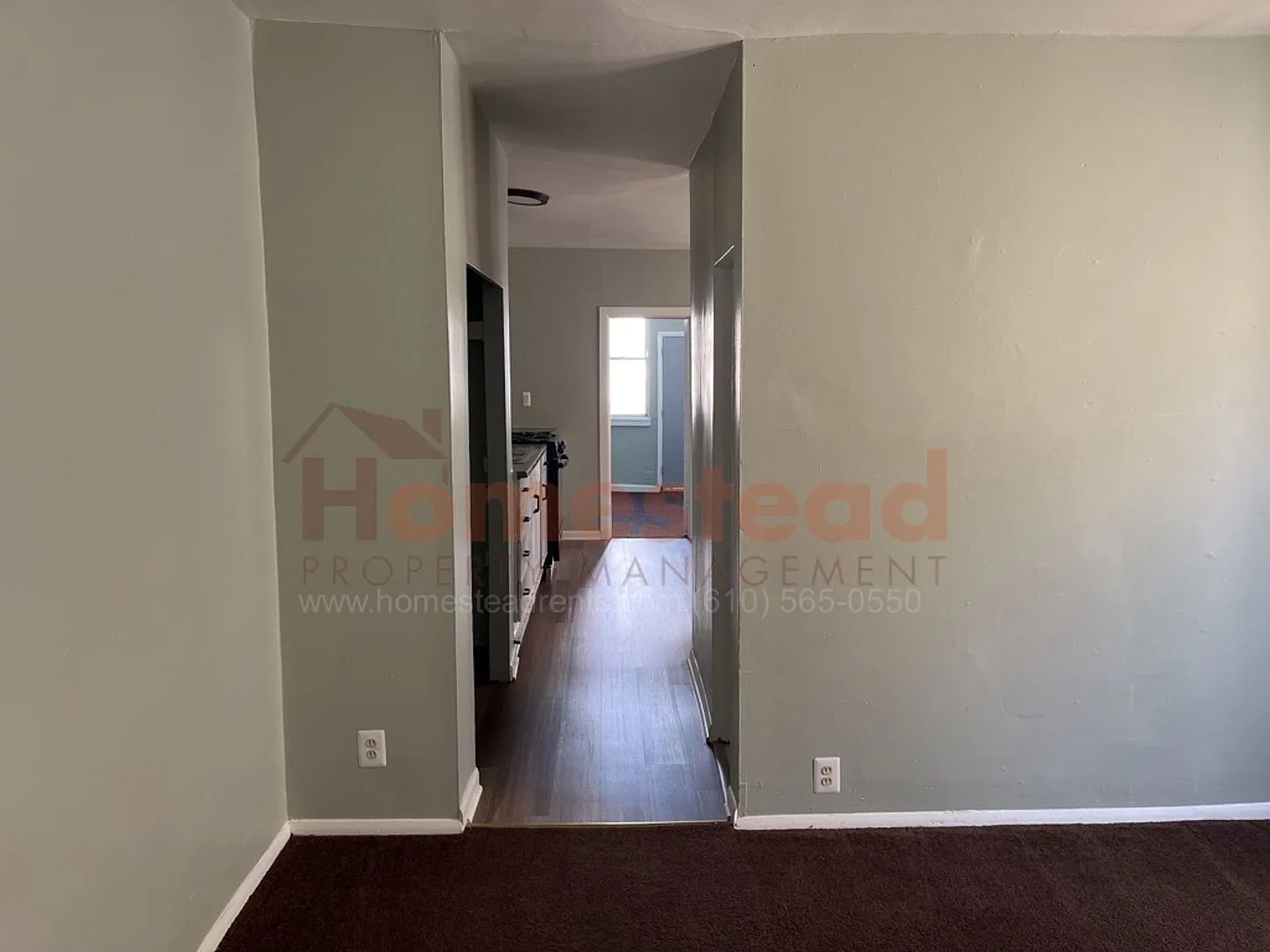 7313 West Chester Pike — Photo 2
