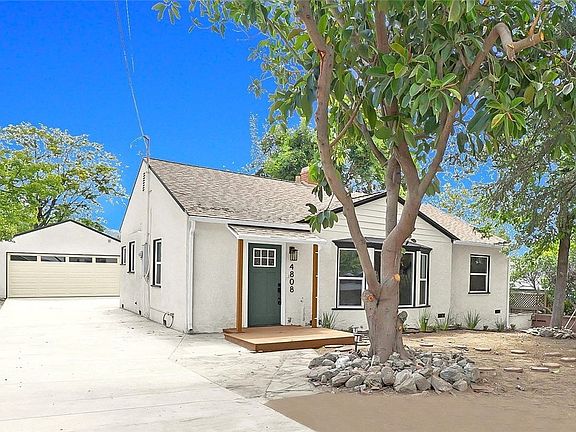 5th image of 4808 Maryland Ave