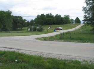 13045 Argo Rd, Linneus, MO 64653