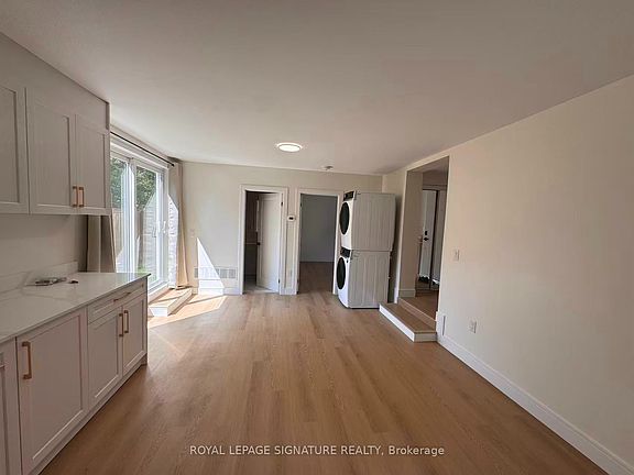 2nd image of 53 Bishop Ave #5