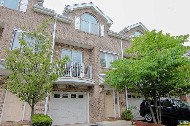 1st image of 630 Valley Brook Ave Unit 5