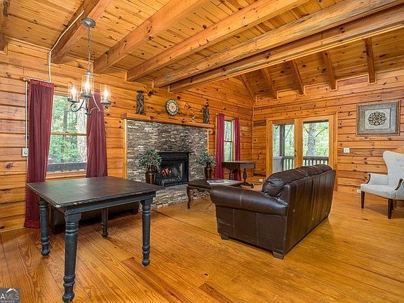 4th image of 804 Pocaset Dr