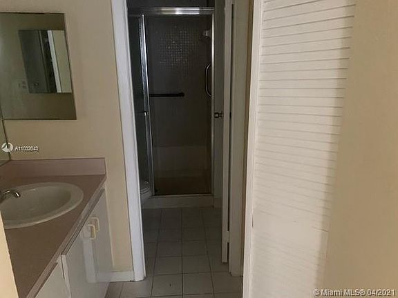 5th image of 3651 Environ Blvd APT 559