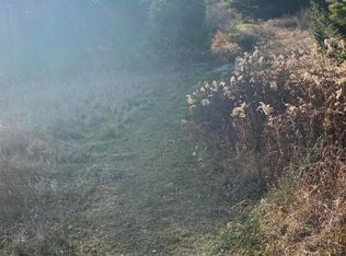 11619 Spring Lake Rd, Kiel, WI 53042