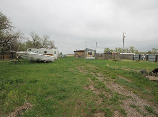 11 Fields Inn Ln, Great Falls, MT 59405