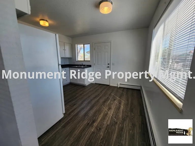 1821 David St #1 — Photo 2
