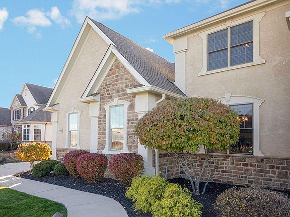 4th image of 9808 Allen Dr