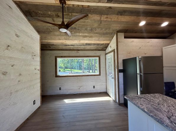 767 51st Rd, Grant, AL 35747