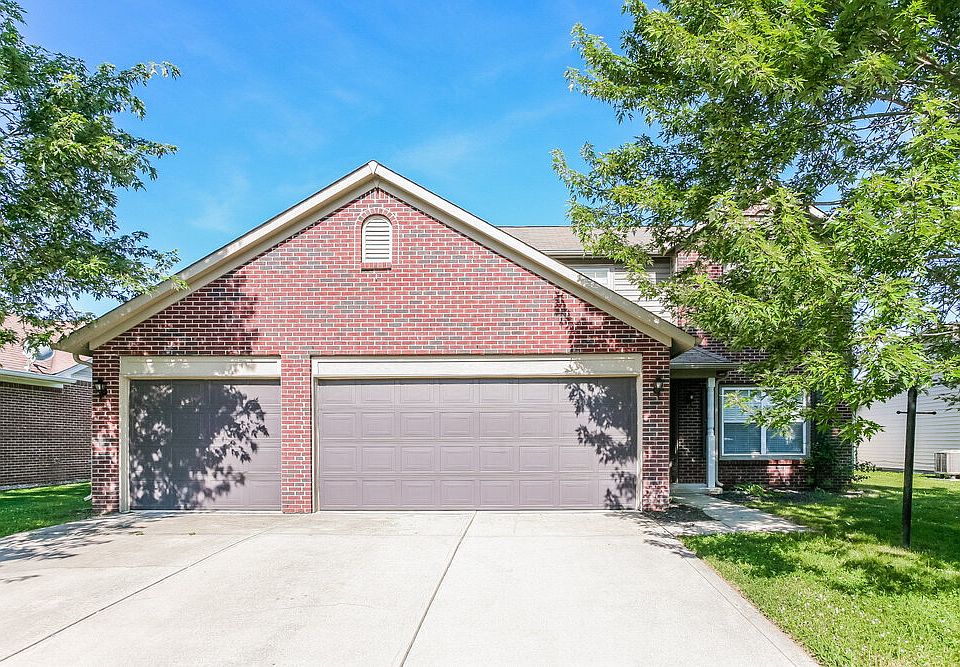 1st image of 7414 Angus Way