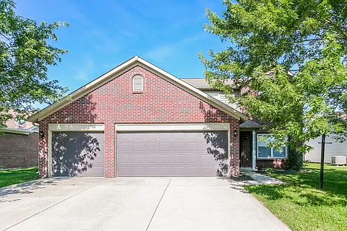 7414 Angus Way Photo 1 7414 Angus Way Photo 1