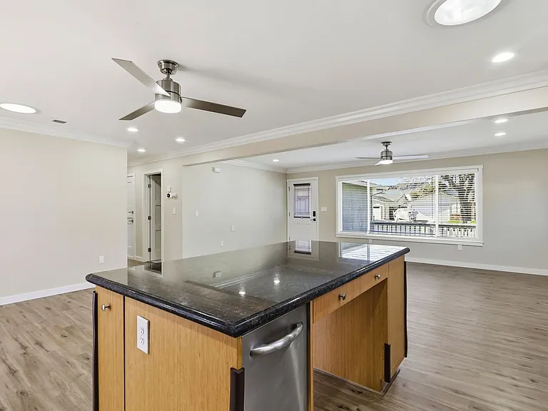 4621 Mia Cir — Photo 16