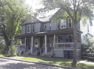 2002-2004 W 4th St #6, Duluth, MN 55806