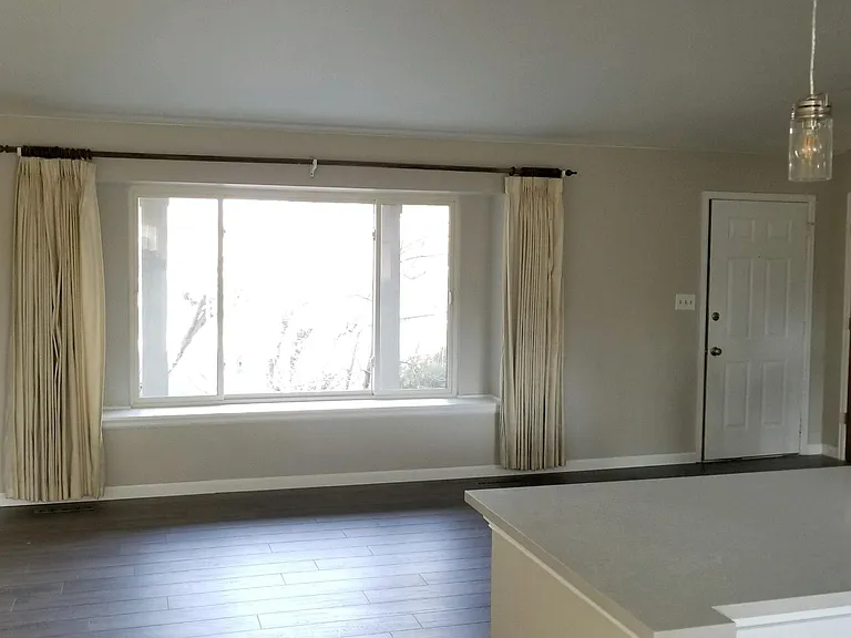 3162 Worthington Ave — Photo 8