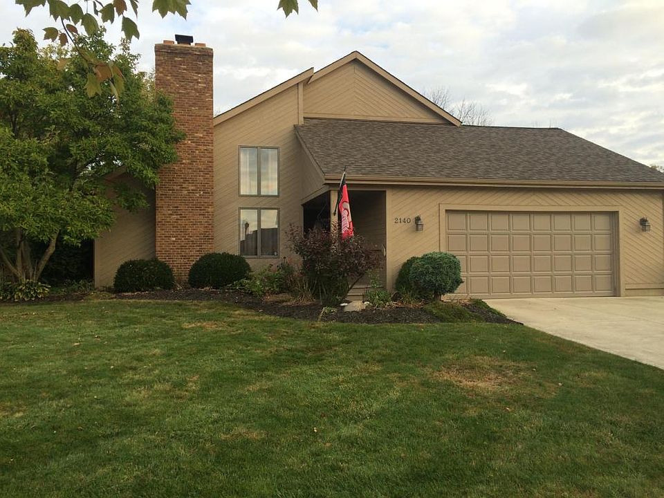 1st image of 2140 Presley Dr