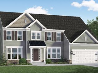 476 Elk View Ct, North East, MD 21901