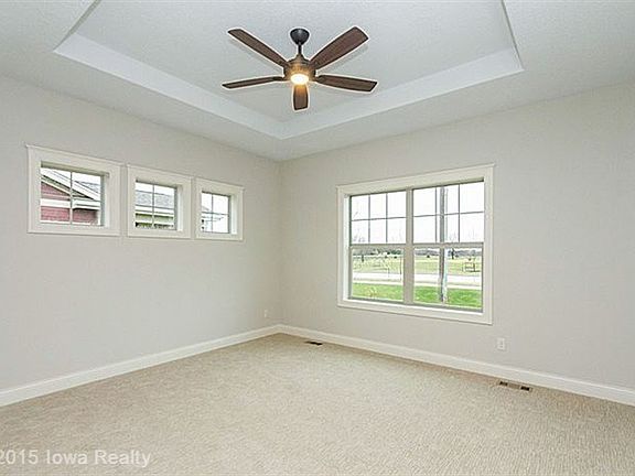 2nd image of 2834 SW Cedarwood Ln