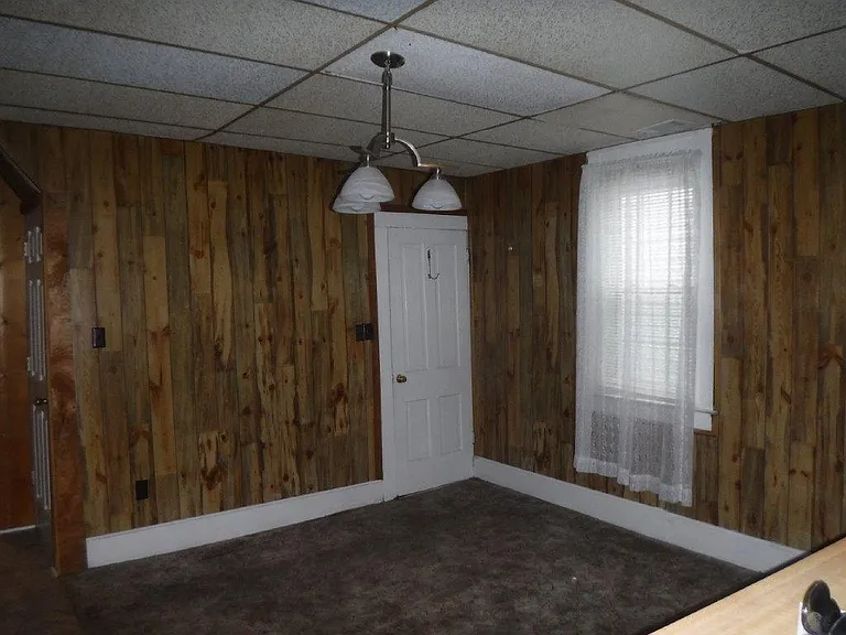 1025 N 4th Ave — Photo 21