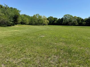 Tbd Fm 121, Van Alstyne, TX 75495
