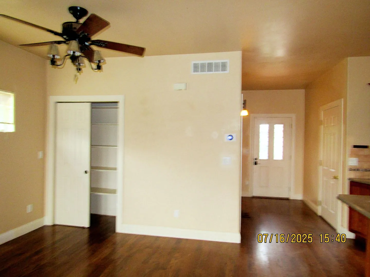 Townhome in Rifle! — Photo 4