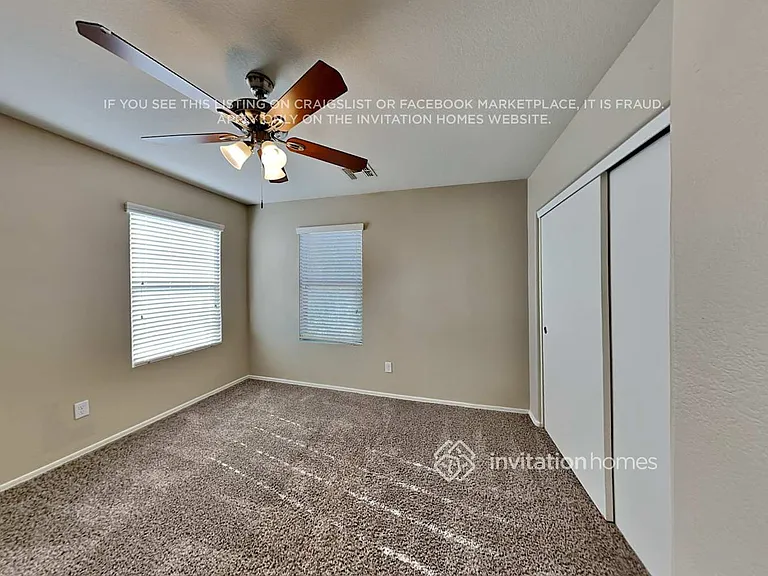 207 E Valley View Dr — Photo 15