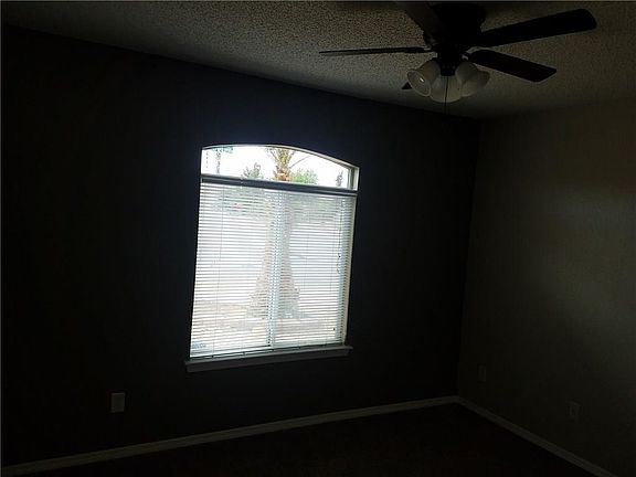 5th image of 2292 Hannah Leigh St