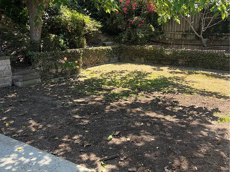 1832 Santa Rena Dr — Photo 2