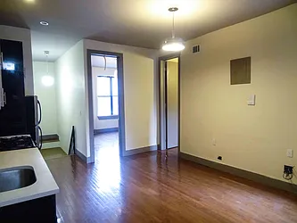 Rented by Urban Pads