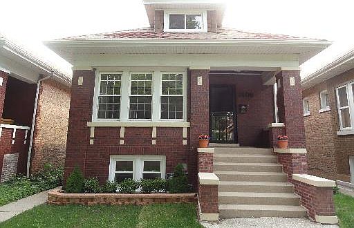 1st image of 1406 S Gunderson Ave