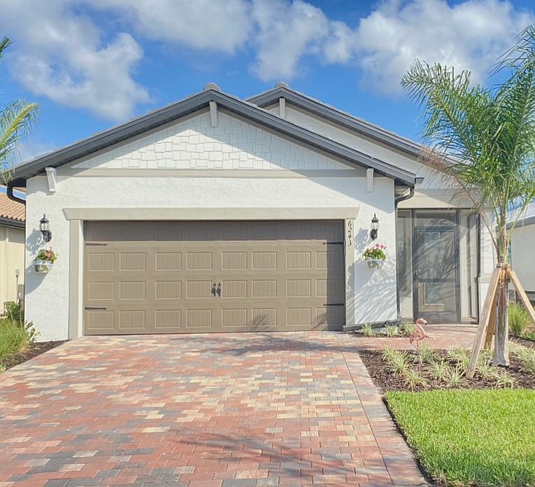 1st image of 6243 Revelry Ct