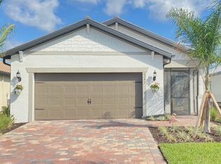 6243 Revelry Ct, Immokalee, FL 34142