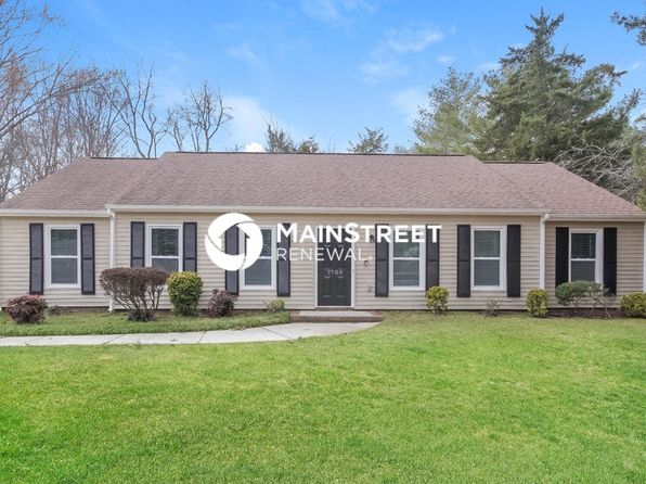 7700 Hickory Hollow Ln