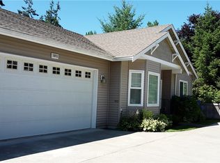5815 52nd Stct W, University Place, WA