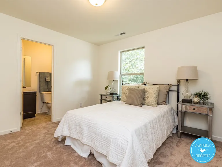 526 Hobkirks Pl #1 — Photo 10