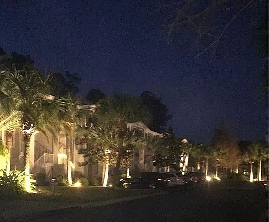 2nd image of 200 Salt Air Dr Unit 166
