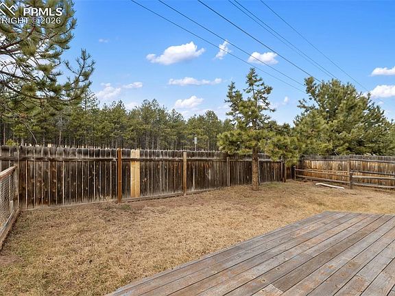 4th image of 1785 Columbine Village Dr