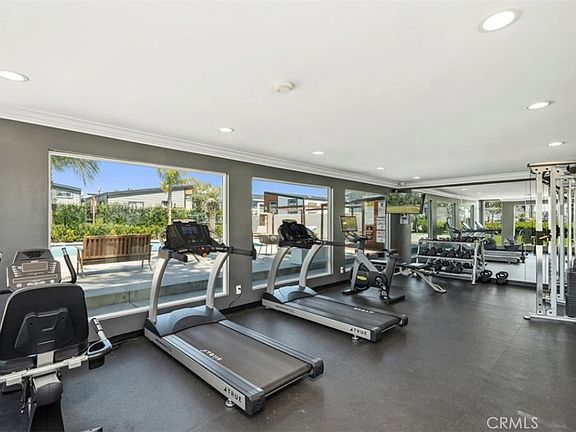 30th image of 8250 Lankershim Ivy 15 Blvd #82