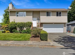 6325 95th Pl NE, Marysville, WA 98270