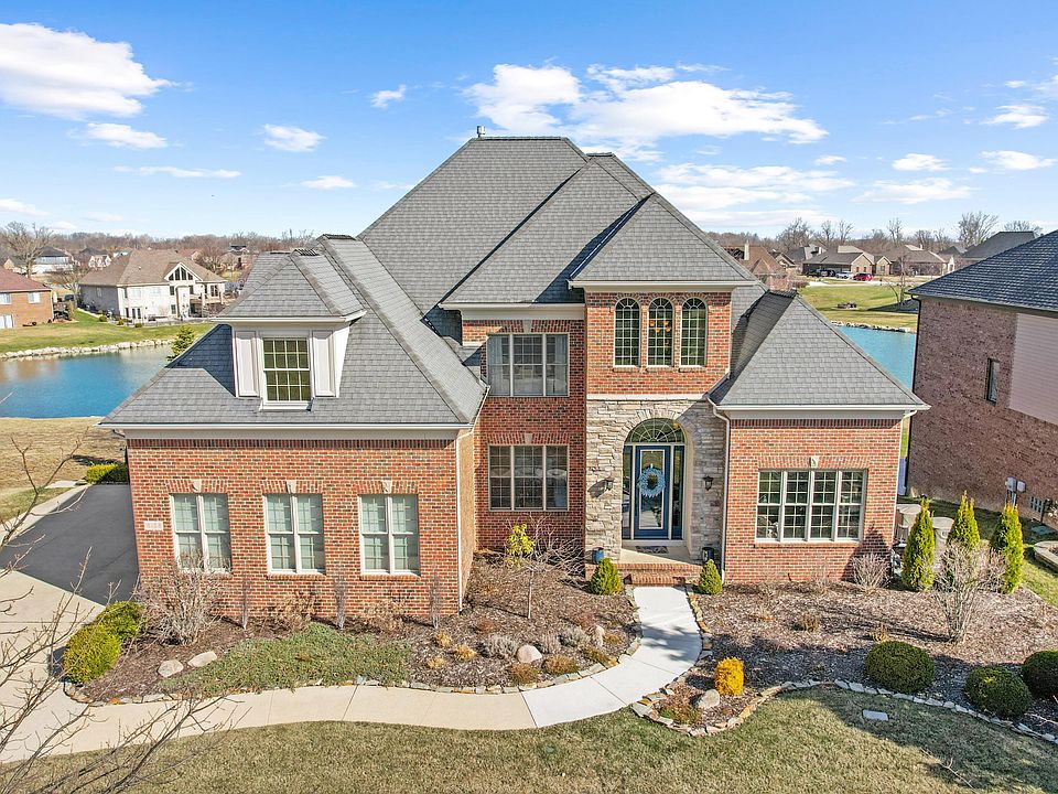 1st image of 8178 Hunters Ridge Dr