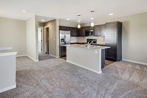 0 W Irving St #S4 Photo 1