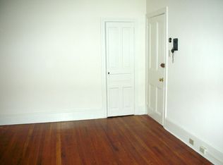 11 W Chestnut St, West Chester, PA 19380