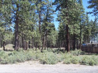 243 Black Oak Dr, Chester, CA 96020