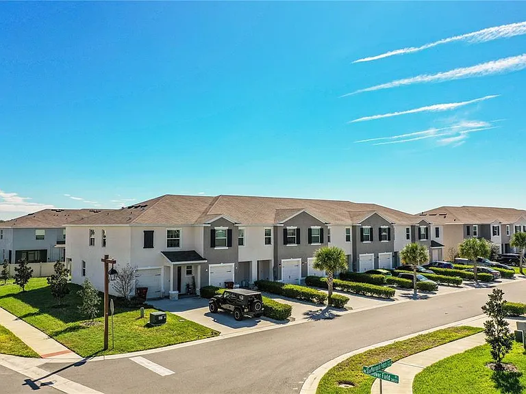 3551 Marigold Patch Ct — Photo 55