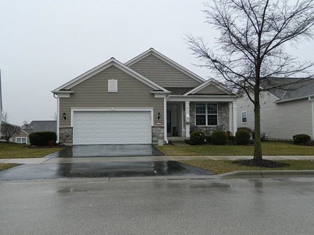 1st image of 3271 Sheridan Ln